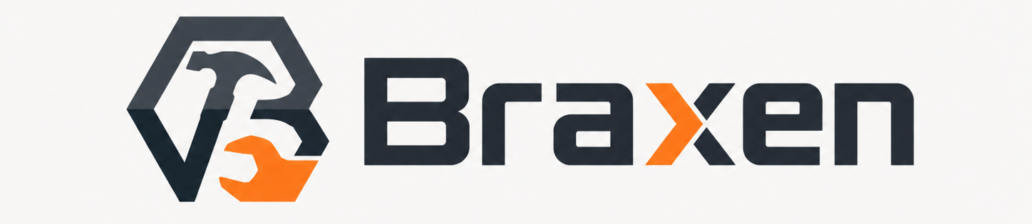 Braxen